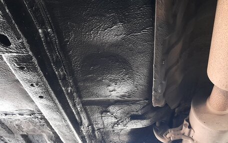 Mazda 6, 2006 год, 655 000 рублей, 15 фотография