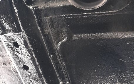 Mazda 6, 2006 год, 655 000 рублей, 17 фотография