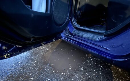 Mazda 3, 2005 год, 400 000 рублей, 9 фотография