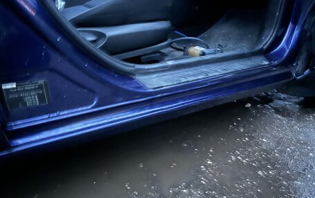 Mazda 3, 2005 год, 400 000 рублей, 8 фотография