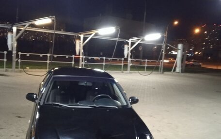 Nissan Almera Classic, 2007 год, 495 000 рублей, 2 фотография