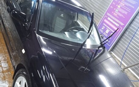 Nissan Almera Classic, 2007 год, 495 000 рублей, 11 фотография