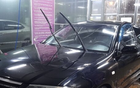 Nissan Almera Classic, 2007 год, 495 000 рублей, 9 фотография