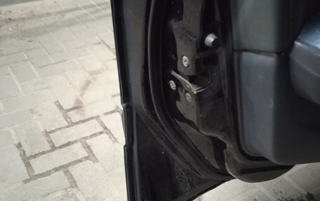 Nissan Almera Classic, 2007 год, 495 000 рублей, 8 фотография