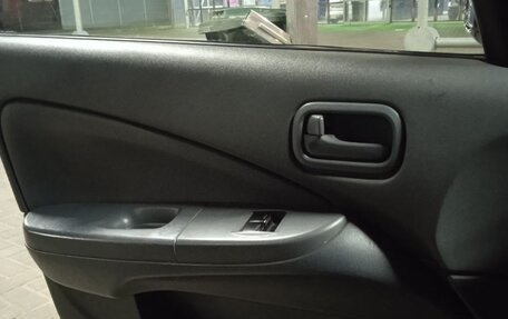 Nissan Almera Classic, 2007 год, 495 000 рублей, 5 фотография