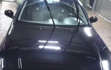 Nissan Almera Classic, 2007 год, 495 000 рублей, 16 фотография