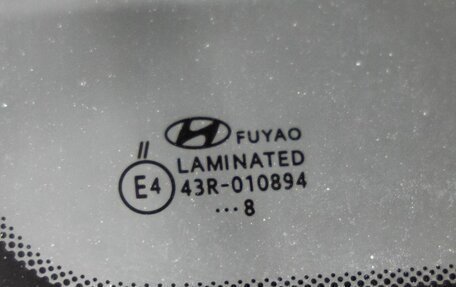 Hyundai Creta I рестайлинг, 2018 год, 1 748 000 рублей, 10 фотография