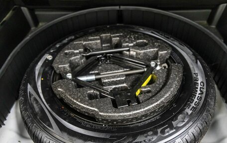 Hyundai Creta I рестайлинг, 2018 год, 1 748 000 рублей, 37 фотография