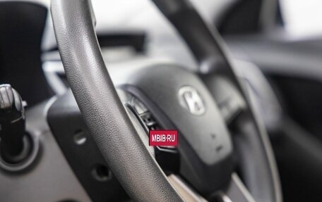 Hyundai Creta I рестайлинг, 2018 год, 1 748 000 рублей, 30 фотография