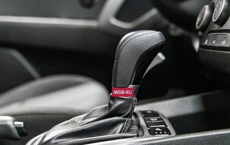 Hyundai Creta I рестайлинг, 2018 год, 1 748 000 рублей, 34 фотография