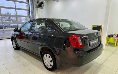 Ravon Gentra, 2015 год, 679 900 рублей, 3 фотография