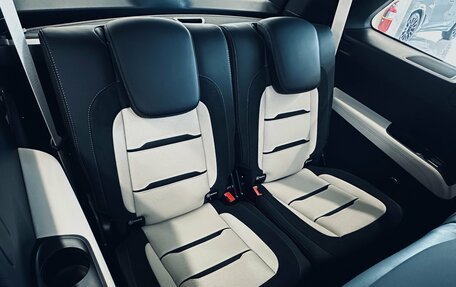 Mercedes-Benz GLS AMG, 2025 год, 27 390 000 рублей, 30 фотография