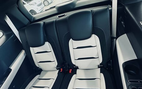 Mercedes-Benz GLS AMG, 2025 год, 27 390 000 рублей, 31 фотография