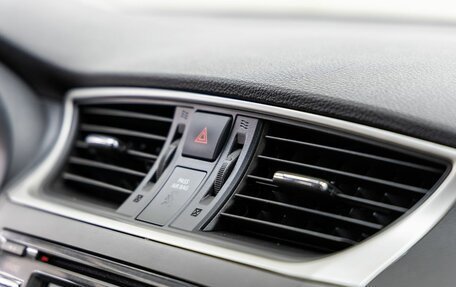 Nissan Sentra, 2015 год, 1 048 000 рублей, 32 фотография