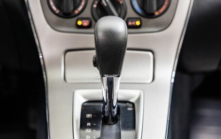 Nissan Sentra, 2015 год, 1 048 000 рублей, 29 фотография