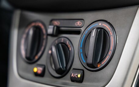 Nissan Sentra, 2015 год, 1 048 000 рублей, 33 фотография