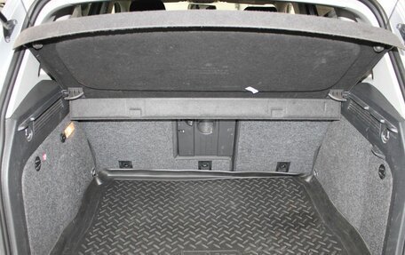 Volkswagen Tiguan I, 2011 год, 1 257 000 рублей, 20 фотография