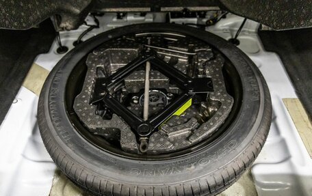 CheryExeed LX, 2022 год, 1 538 000 рублей, 18 фотография