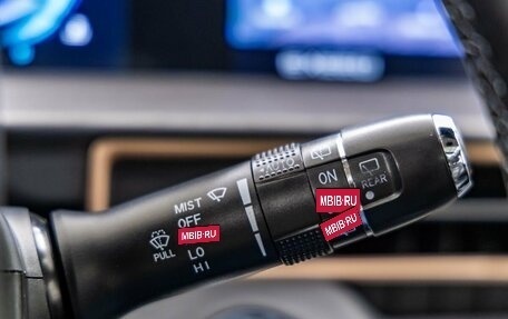 CheryExeed LX, 2022 год, 1 538 000 рублей, 30 фотография