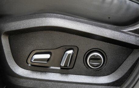 CheryExeed LX, 2022 год, 1 538 000 рублей, 35 фотография