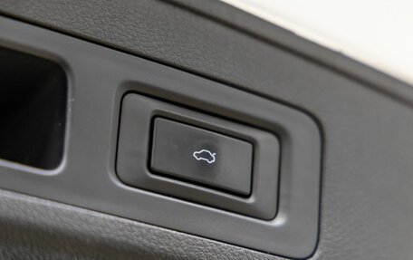 CheryExeed LX, 2022 год, 1 538 000 рублей, 40 фотография