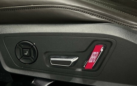 Audi A7, 2020 год, 6 297 000 рублей, 20 фотография