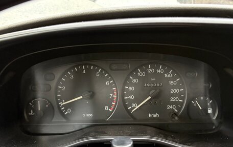 Ford Mondeo II, 1998 год, 150 000 рублей, 6 фотография