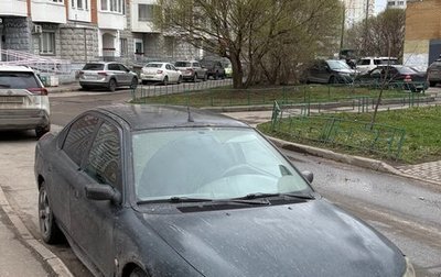 Ford Mondeo II, 1998 год, 150 000 рублей, 1 фотография