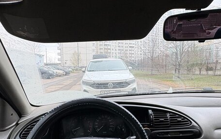 Ford Mondeo II, 1998 год, 150 000 рублей, 7 фотография