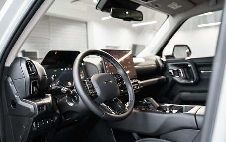 Haval H7, 2026 год, 4 199 000 рублей, 18 фотография