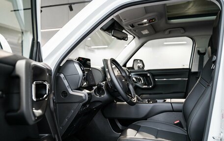 Haval H7, 2026 год, 4 199 000 рублей, 20 фотография