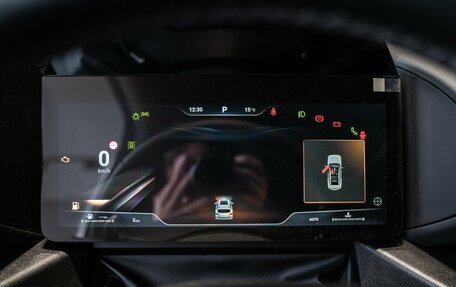 Haval H7, 2026 год, 4 199 000 рублей, 25 фотография