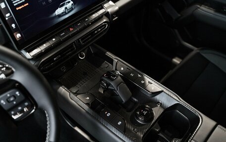 Haval H7, 2026 год, 4 199 000 рублей, 23 фотография