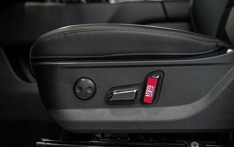 Haval H7, 2026 год, 4 199 000 рублей, 22 фотография