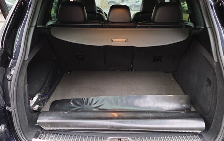 Porsche Cayenne III, 2011 год, 2 200 000 рублей, 10 фотография