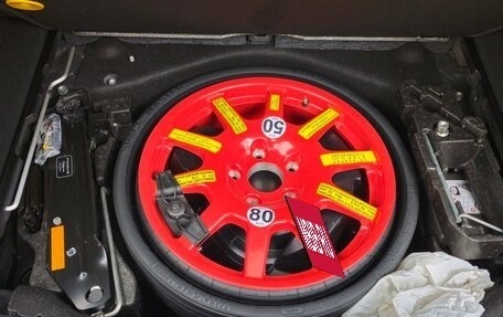 Porsche Cayenne III, 2011 год, 2 200 000 рублей, 16 фотография