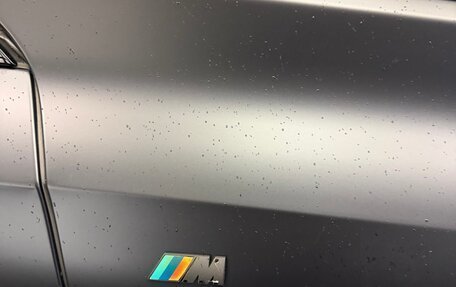 BMW X6, 2019 год, 8 400 000 рублей, 9 фотография