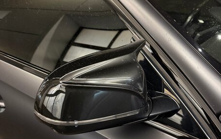 BMW X6, 2019 год, 8 400 000 рублей, 7 фотография