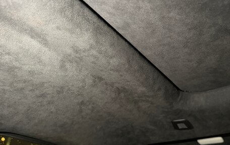 BMW X6, 2019 год, 8 400 000 рублей, 19 фотография