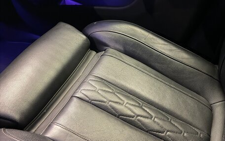 BMW X6, 2019 год, 8 400 000 рублей, 23 фотография