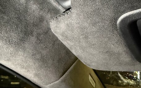 BMW X6, 2019 год, 8 400 000 рублей, 25 фотография