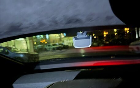 BMW X6, 2019 год, 8 400 000 рублей, 31 фотография