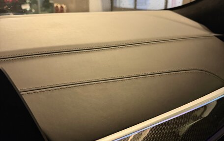 BMW X6, 2019 год, 8 400 000 рублей, 24 фотография