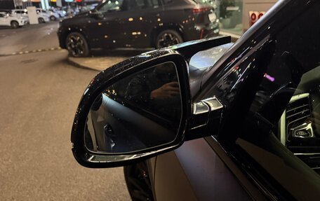 BMW X6, 2019 год, 8 400 000 рублей, 20 фотография