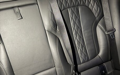 BMW X6, 2019 год, 8 400 000 рублей, 32 фотография