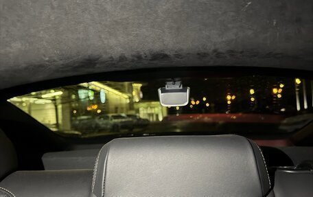 BMW X6, 2019 год, 8 400 000 рублей, 29 фотография