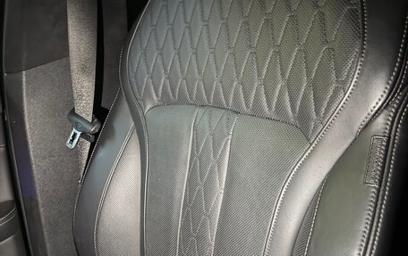 BMW X6, 2019 год, 8 400 000 рублей, 33 фотография