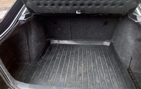 Skoda Octavia, 2013 год, 1 100 000 рублей, 13 фотография