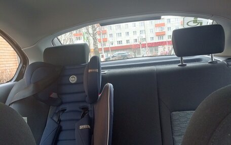 Skoda Octavia, 2013 год, 1 100 000 рублей, 6 фотография