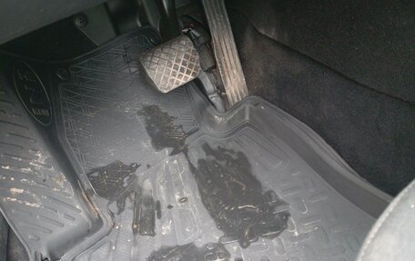 Skoda Octavia, 2013 год, 1 100 000 рублей, 9 фотография